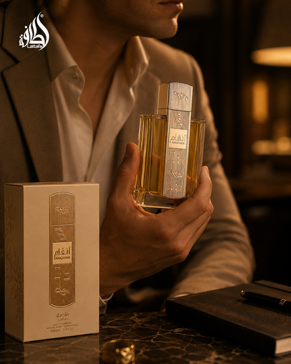 Perfuma Angham 100ml