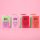 Rubor en Barra Pixi On-the-Glow Blush