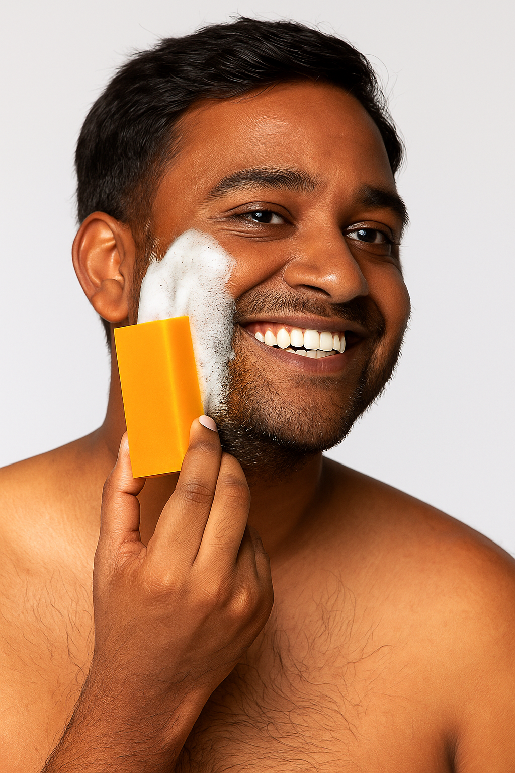 ELIMINADOR DE MANCHAS Y ACNE 100% ORIGINAL Y ORGANICO