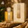 Perfuma Angham 100ml