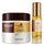OFERTA 2 X 1  Kit Mascarilla Karseell Colageno Y Aceite Argan