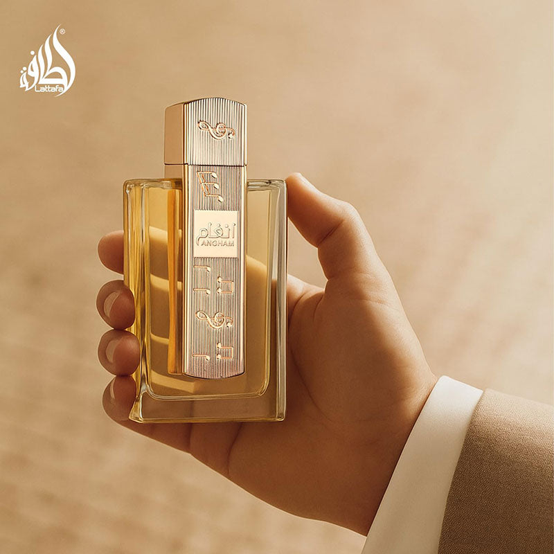 Perfuma Angham 100ml