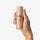 Base 4 en 1 Mágica Todo en Uno SPF 50