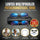 Gafas Multifocales Inteligentes TR90 - OFERTA 2 X 1 (F)