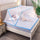 Mosquitero Pegable - Duerme tranquilo sin mosquitos toda la noche
